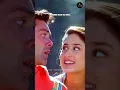 Download Lagu Mohabbat Naam Hai Kiska 🥀 Romantic Vibes | Bobby Deol, Kareena Kapoor | Udit Narayan \u0026 Alka Yagnik
