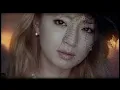 浜崎あゆみ / SEASONS - ayumi hamasaki