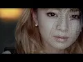 Download Lagu 浜崎あゆみ / SEASONS