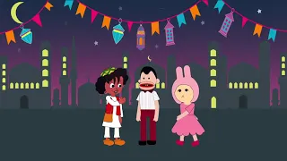 وحوي يا وحوي ايوحه بكار   دندنها