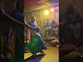 Kutkuthi maiya