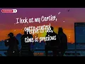 Flo Rida - Right Round (Lyrics) ft. Ke$ha