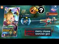 Download Lagu WANWAN vs. ONE HITTER LESLEY META!! ( 999IQ PLAYS🧠