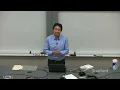 Stanford CS230 | Autumn 2025 | Lecture 9: Career Advice in AI