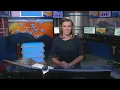 Update Two deaths under investigation in Bay County