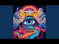 Download Lagu THATS RIGHT