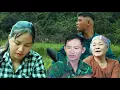 Download Lagu ly tu cam: kind man shocked to discover his mother’s benefactor is the single mother