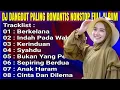 Download Lagu DJ DANGDUT NONSTOP SLOW MIX - REMIX FULL ALBUM PALING ENAK BUAT NEMANI TIDUR