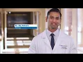 Mercyhealth Closer Rockton TV 30