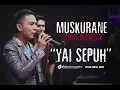 Download Lagu GERRY MAHESA MUSKURANE YAI SEPUH TERBARU FULL HD LIVE BALONGPANGGANG - GRESIK
