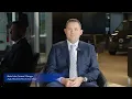 Meet Blake Lehr General Manager of Audi Porsche VW of Ann Arbor