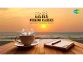 Download Lagu Weekend Classics Collection | Soothing Old Hindi Songs | Jukebox