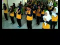 Download Lagu KENANGAN CLOSE ONE