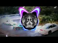 JAM CLOSINGAN || DJ DESCO PRO x BABAT x BETE || DJ YANG KALIAN CARI | VIRAL TIKTOK