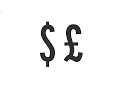 PHP Currency Conversion Improvement