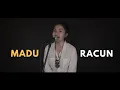 Download Lagu Madu \u0026 Racun | Arie Wibowo (Cover)