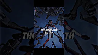 The Saddest Clone Deaths In My Opinion 