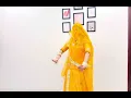 Chandani baras rahi saj dhaj ke ||marwadi song||saroj rathore||