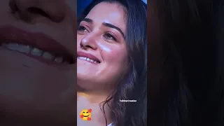 Looking Hot Tamanna Bhatia Bollywood Indianactor Trending Mydreameditz Song Viral 