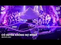 Download Lagu Một Người Đứng Từ Xa Chờ Em Về Remix Tiktok - Có Duyên Không Nợ Remix Rumba