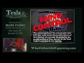 Download Lagu Nikola Tesla's Paradigm shift Must Watch!!