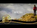 Download Lagu DEWI YULL - Terus Berlari (Official Audio)