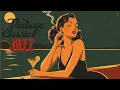 Download Lagu Retro Jazz Music - 1940's Vintage Jazz Playlist 1