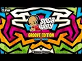 Download Lagu Dj Private Ryan Presents SOCA BABY(Official Audio) BATTALION Music