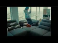 Download Lagu Kaash Paige - WHOLE LOTTA SWAG (Official Music Video)