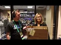 BGG CON How To Ship Games You Bought Home Easily - Dallas Board Game Convention