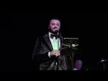Martin Alsomery - Mokhnean [Concert] | مارتن السومري - موخنين
