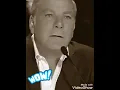 Download Lagu نجوى كرم تبين غيرتها من بنت صغيرة جزائرية و ترفضها مع أنو صوتها رائع