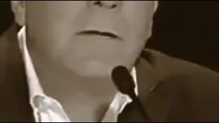 نجوى كرم تبين غيرتها من بنت صغيرة جزائرية و ترفضها مع أنو صوتها رائع دندنها