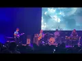 Alvvays - Dreams Tonite @ Balaclava Fest, São Paulo - 11/12/2022