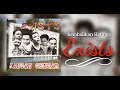 Download Lagu Kembalikan Hatinya # # Exists