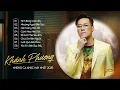 Download Lagu Hình Bóng Của Mây, Chiếc Khăn Gió Ấm - Những Ca Khúc Hay Nhất Của KHÁNH PHƯƠNG 2025 - Nhạc 8x 9x Hay
