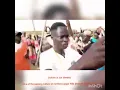 Download Lagu one of the padang cultural dancing in northern upper nile state which is ( renk, akoka , maluth )