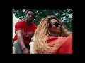 Ciara ft' Akeem Ali   -  Yes