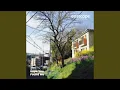 Download Lagu Hope You Found Me