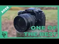Panasonic Lumix G80 G85 Review Best Bang For Your Buck