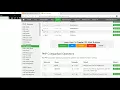 5 macam macam operator pada php-tutorial php komplit mudah dimengerti