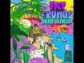 Download Lagu Fat Frumos - The fat of the Cat