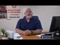 How Much Does CDL Training Cost - Truck Driver Institute
