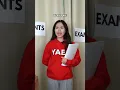 Download Lagu Parents Exam Day