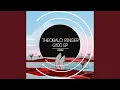 G10 (Original Mix)