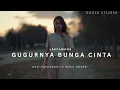 Gugurnya Bunga Cinta - Laksamana (Ai Neo-psychedelic Rock Cover) 