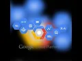 App Dev - Storing Application Data in Cloud Datastore Python