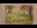 Download Lagu Disney’s Winnie the Pooh: Seasons of Giving (1999) Live-Action