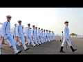 Download Lagu INDIAN NAVY VIDEO। Indian Navy। । defence aspirations। #indiannavy #shorts
