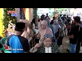 Download Lagu PENGANTEN BARU   SINGA DEPOK YUNI NADA BPK SURATNA \u0026 IBU PUADAH